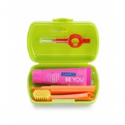 Curaprox kit viaje