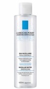 LA ROCHE POSAY SOLUCION MICELAR FISIOLOGICA (400 ML)