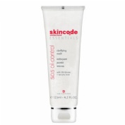 Skincode essentials sos oil control jabon clarificante
