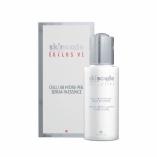 Skincode exclusive serum in essence 50ml