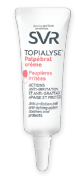 SVR LABORATOIRES TOPIALYSE PALPEBRAL (10 ML)
