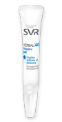 XERIAL 40 UÑAS - SVR LABORATOIRES (10 ML)