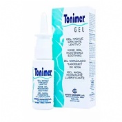 Tonimer gel nasal  1 envase 20 ml