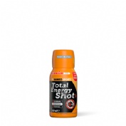 Total energy shhot 60 ml