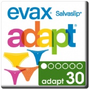PROTECTORES EVAX - PROTEGE SLIP (ADAP 30 PROTEGE-SLIP)