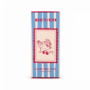 Beter 6 mini lima beach collection