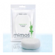 Esponja corporal mimos
