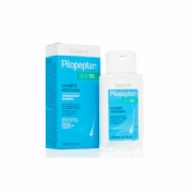 Pilopeptan seb ds champu anticaspa (1 envase 150 ml)