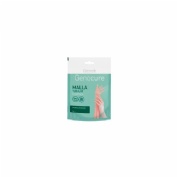 Venda tubular malla genocure 1 unidad n-1 muñeca pequeña - genocure