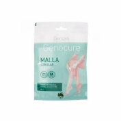 Venda tubular malla genocure 1 unidad n-3 muñeca grande, mano brazo y pie - genocure