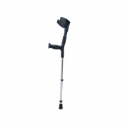 Prim muletas integral d956 2 unid
