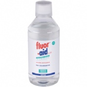 FLUOR AID 0,05 COL (500 ML)