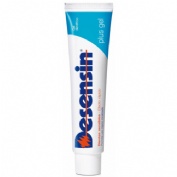 DESENSIN PLUS GEL DENTIFRICO (75 ML)