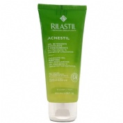 Rilastil acnestil gel limpiador 1 tubo 100 ml