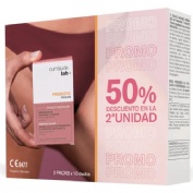 Cumlaude lab: prebiotic ovulos duplo 2x10 ovulos