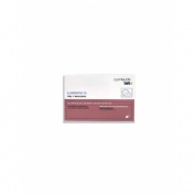 Cumlaude lab: lubripiu omega 7  30 capsulas