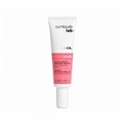 Cumlaude lab ls-oil lipogel 1 tubo 30 ml