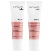 Cumlaude lab: mucus 25% dte 2âº unidad