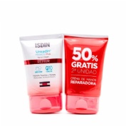 Ureadin manos plus repair 2u 50% dto