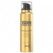 Isdinceutics essential purifier foam cleanser 150 ml