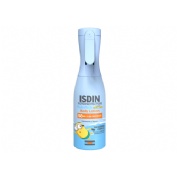 Fotoprotector isdin pediatrics body lotion spf 50 1 frasco 250 ml