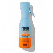 Isdin fotoprotector body spf50 250ml