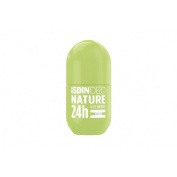 Isdindeo nature 24 h roll-on 50 ml