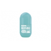LAMBDA CONTROL DESODORANTE - ANTITRANSPIRANTE (ROLL-ON 50 ML)