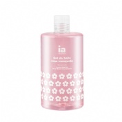 Interapothek rosa mosqueta corazones 750 ml