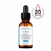 Skinceuticals c e ferulic 30 ml
