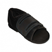 Zapato postquirurgico 41-42 ps100 l prim