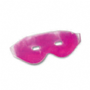 Prim antifaz gel frio calor 541730