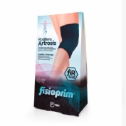 Rodillera fisioprim fir atrosi 1 unidad talla l