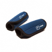 Prim protector mano baston - muletas 2u