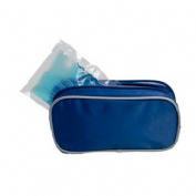 Prim nevera bolsa porta insulina 265869