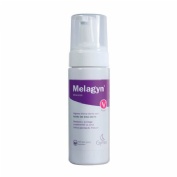 Melagyn mousse (1 envase 150 ml)