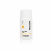 Singuladerm xpert sun urban spf 50+ (1 botella 50 ml)