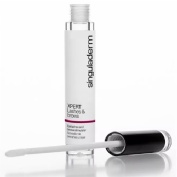Singuladerm xpert lashes & brows (1 vial 4 ml con aplicador)