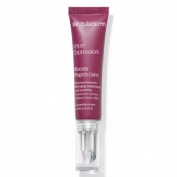 Singuladerm xpert expression booster peptide balm (1 tubo 10 ml)