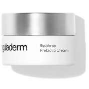 Singuladerm biodefense prebiotic cream normal dry (1 envase 50 ml)