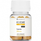 HELIOCARE 360º (30 CAPS)
