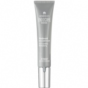 Endocare renewal retinoid contorno de ojos  1 envase 15 ml