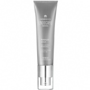 Endocare renewal retinoid serum  1 envase 30 ml