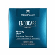 Endocare tensage firming crema  1 tarro 50 ml