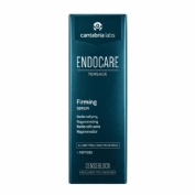 Endocare tensage firming serum  1 envase 30 ml