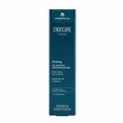 Endocare tensage firming contorno de ojos  1 envase 15 ml