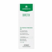 Biretix tri-active intensive 1 envase 50 ml