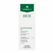 Biretix tri-active control 1 envase 50 ml