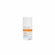 Ozoaqua aceite ozonizado  1 envase 15 ml