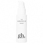 Gh 12 azelaic-n serum bigel 30 ml
